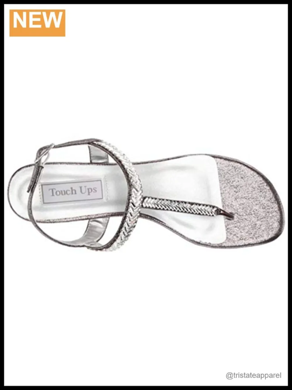 N/A women wedge